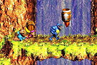 Rocket Barrel Ride GBA screenshot.png