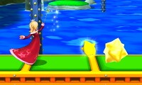 Rosalina-FloatyStarBit-SSB3DS.jpg