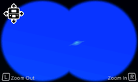 SM3DL UFO.png