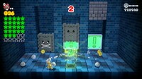 SM3DW WC-MH 24th Challenge.jpg