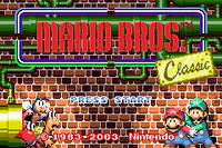 SMA4 Mario Bros.png