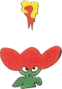 SMB2 Panser.png