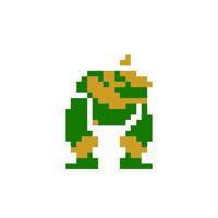 SMB35 Icon Unlockable20.png