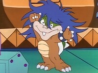 SMB3KookySuccess.jpg