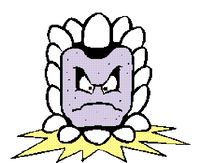 SMBPW Thwomp.png