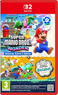 SMBW Switch 2 ES boxart.jpg
