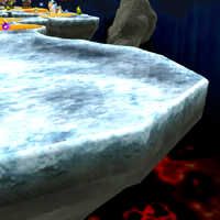 SMG2 Screenshot Ice.png