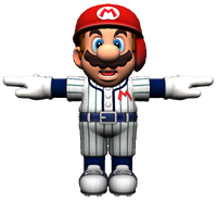 SMO Mario Baseball.png