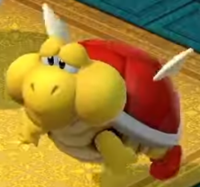 SMRPG NS Heavy Troopa.png