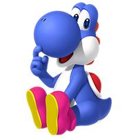SMR Blue Yoshi.jpg