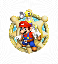 SMS - Box artwork.png
