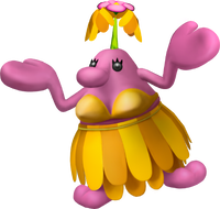 SMS - Pink Pianta (shadowless).png