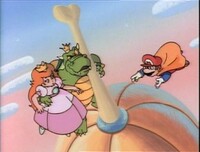 SMW TV Intro 13.jpg
