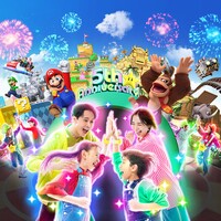 SNW 5th key art.jpg