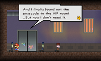 SPM Cade.png