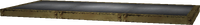 SSBB SSE Vanishing lift ship.png