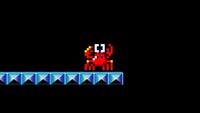 SSBU Mario Bros Sidestepper Stand.jpg