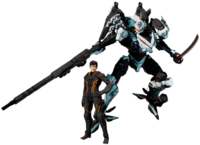 SSBU Radiant Gleam Spirit.png