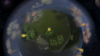 SWOrigin183-8.png
