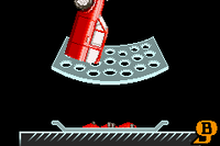 Sedan Grater.png