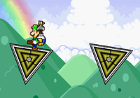 ShineGet211-3.png