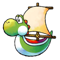 Ship yoshi.png