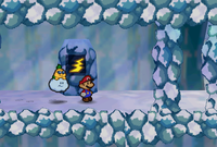 Shiver Mountain (Thunder Rage).png
