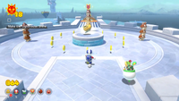 SlipskateSlopeCatShineShard1.png