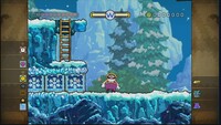 Snowman Block.jpg
