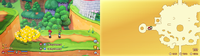 Soli-Tree (35 Coins 1).png