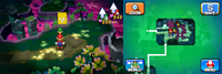Somnom Woods Block 16.png