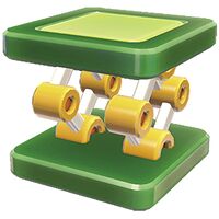 Springboard SM3DW Prima.jpg