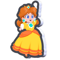 Standee Jumping Daisy.png