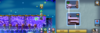 Stardust Fields (M&LSS+B'sM) Block 1.png