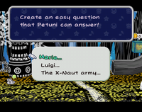 Stump Petuni.png