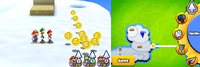 Sunbeam Plains (10 10-Coins).png