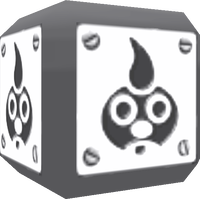 Sunshine Gray Box Model.png