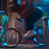 TSMGM - Doc Louis.png