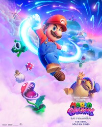 TSMGM LATAM Mario Poster.jpg