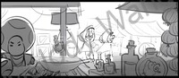 TSMGM cut storyboard.jpg