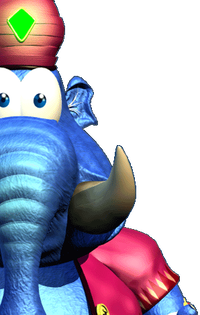 Taj Front art.png