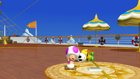 ToadPurple-Score-MSS.png
