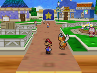 Toad Town.png