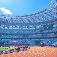Tokyo2020trivia36.png