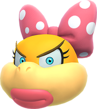 Tokyowendy.png