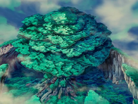 TravelGuide141J.png