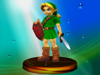 Trophy70.png