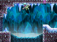 WMODE4PitJump.png