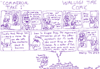 WTComic-CommercialTake1.png