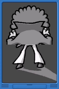 WWDIY Jimmy T. (2).png